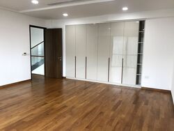 Lornie Road (D11), Detached #290970921